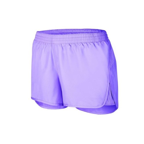 2430 Women's Wayfarer Shorts