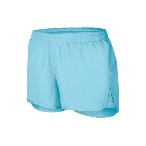 2431 Girls' Wayfarer Shorts
