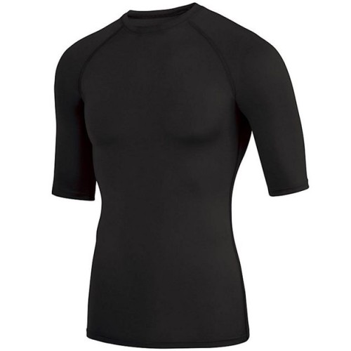 2606 Hyperform Compression Half Sleeve Shirt