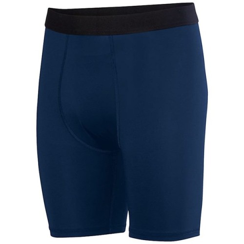 2615 Hyperform Compression Shorts