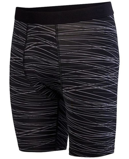 2616 Youth Hyperform Compression Shorts