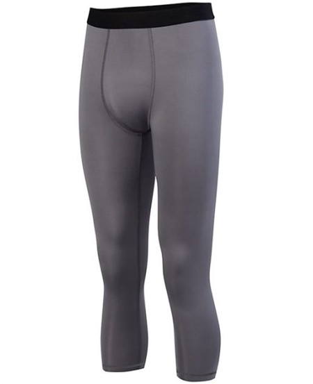 2618 Hyperform Compression Calf-Length Tight