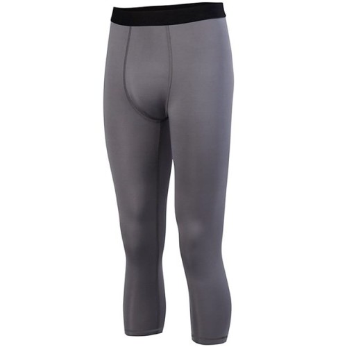 2618 Hyperform Compression Calf-Length Tight