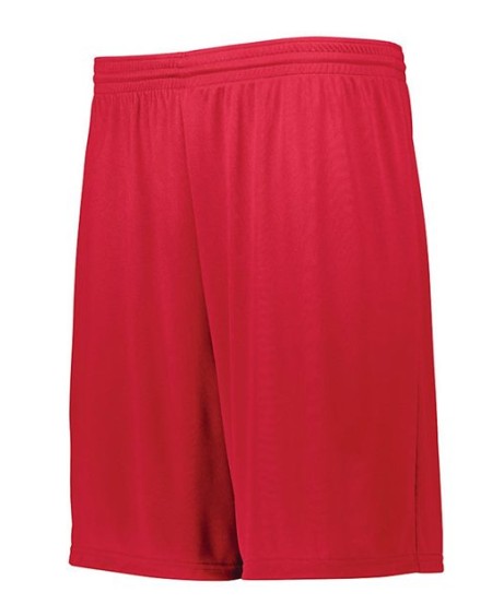 2780 Attain Shorts