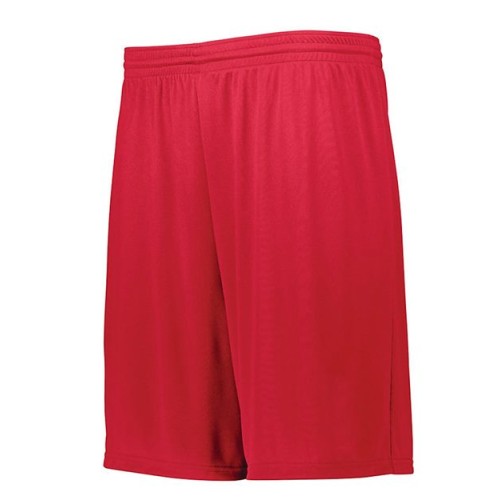 2780 Attain Shorts