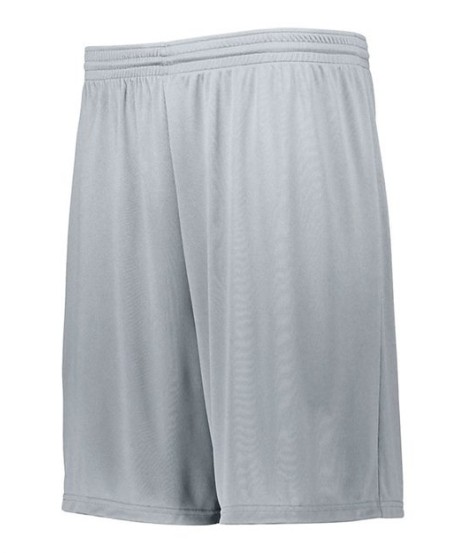 2781 Youth Attain Shorts