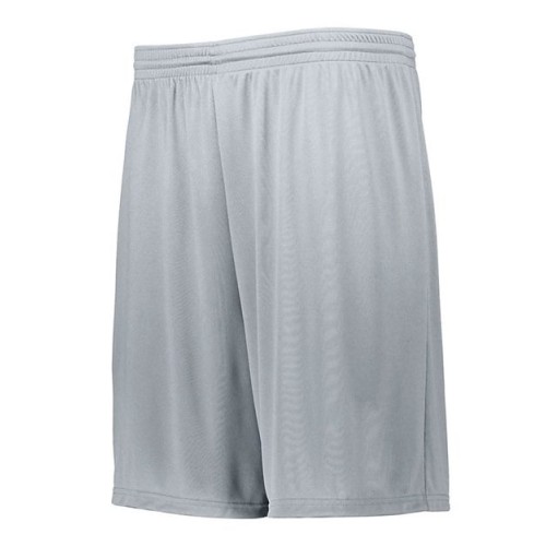 2781 Youth Attain Shorts
