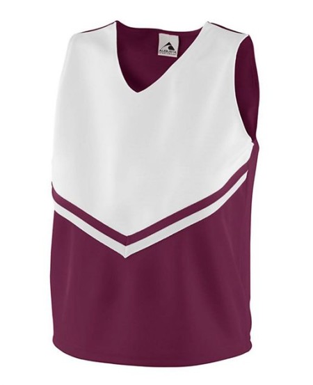 9110 Women's Pride Shell