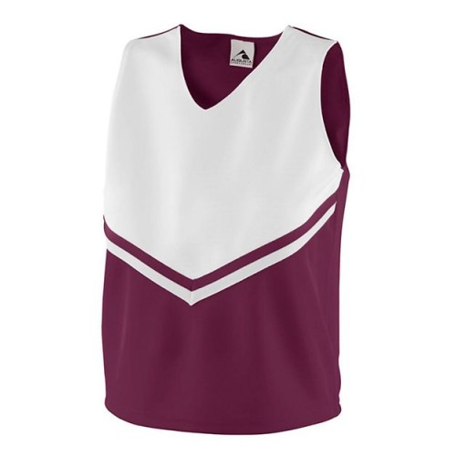 9110 Women's Pride Shell