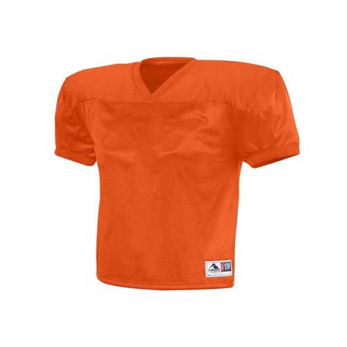 9506 Youth Dash Practice Jersey