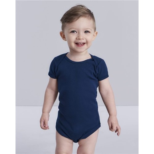 64ZEE Softstyle Infant One Piece