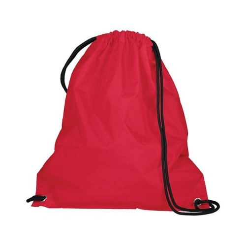 1905 Cinch Bag