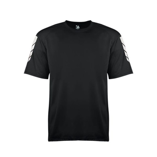 655W Women's Crush Knicker Pants