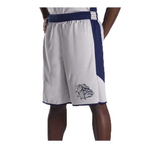 589PSPY Youth Single Ply Reversible Shorts