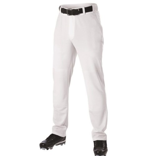 605WLPY Youth Baseball Pants
