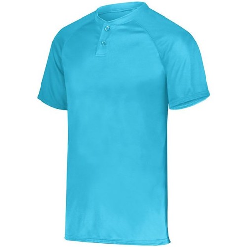 1565 Attain Two-Button Jersey