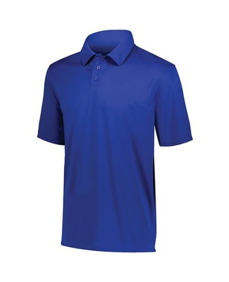 5018 Youth Vital Polo