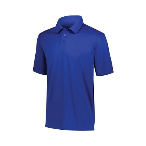 5018 Youth Vital Polo
