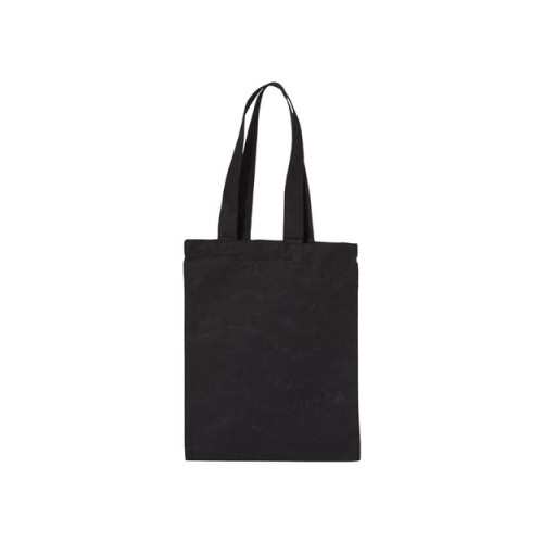OAD116 Medium Canvas Tote