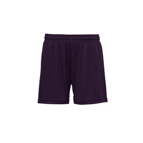 5616 Women's Performance Shorts