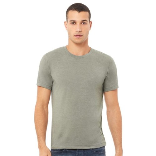 3880 Viscose Fashion Tee
