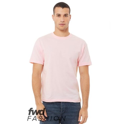 3010 6 oz Heavyweight Tee