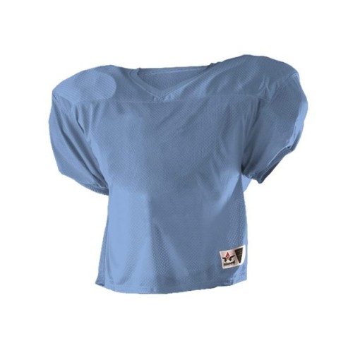 705Y Youth Practice Football Jersey