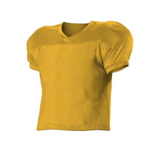 712Y Youth Practice Football Jersey