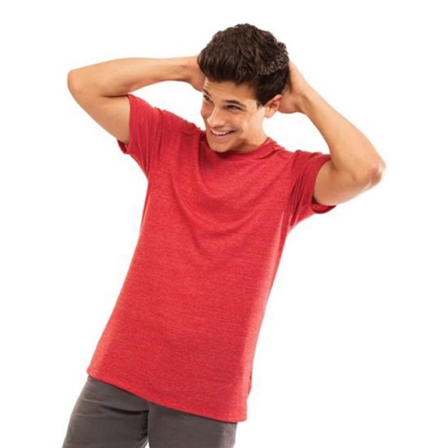 3065 Triblend T-Shirt