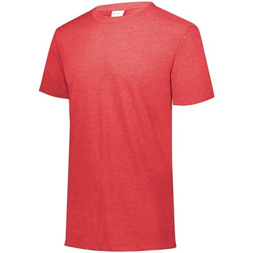 3066 Youth Triblend T-Shirt