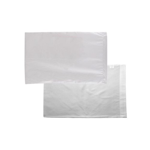 PSB2130 Sublimation Pillowcase