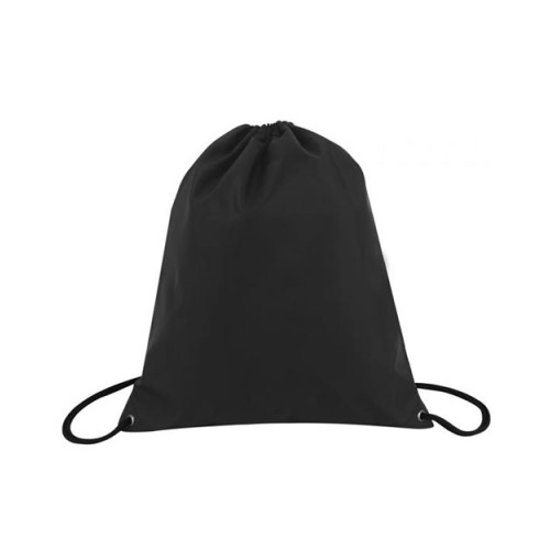 8893 Drawstring Backpack