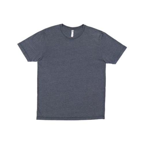 6902 Vintage Wash Tee