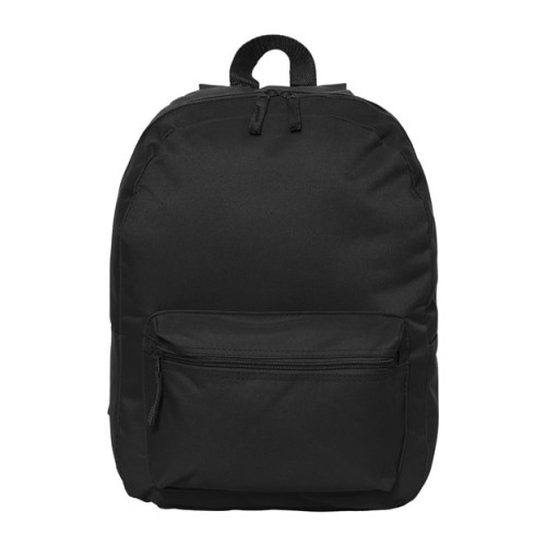 7709 16 Basic Backpack