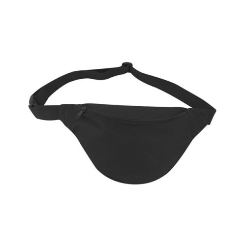 5773 That's So 90's Fanny Pack