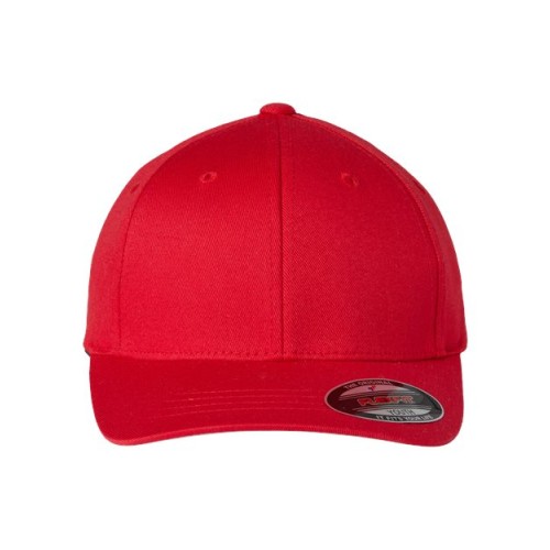 6277Y Youth Cotton Blend Cap