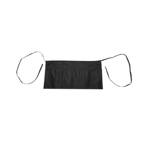 5500 Midweight Cotton Twill Waist Apron