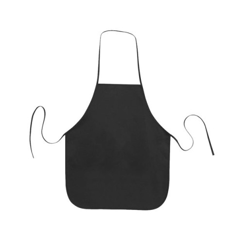 5510 Midweight Cotton Twill Butcher Apron