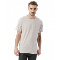 Unisex The Keeper Vintage T-Shirt 05050BP Alternative