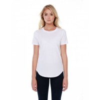 Ladies' Cotton Perfect T-Shirt 1011ST StarTee