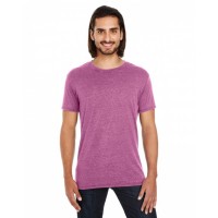 Unisex Vintage Dye Short-Sleeve T-Shirt 108A Threadfast Apparel