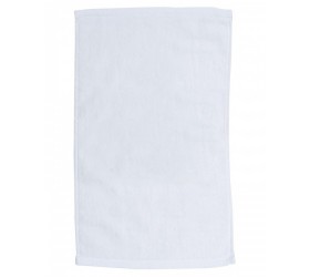 1118DE Pro Towels Velour Fingertip Sport Towel