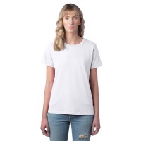 Ladies' Her Go-To T-Shirt 1172C1 Alternative