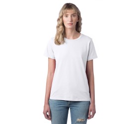 Ladies' Her Go-To T-Shirt 1172C1 Alternative