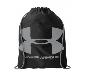 Ozsee Sackpack 1240539 Under Armour