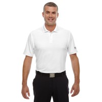 Men's Corp Performance Polo 1261172 Under Armour
