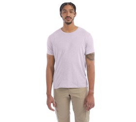Unisex Botannical Dye T-Shirt 1270BD Alternative