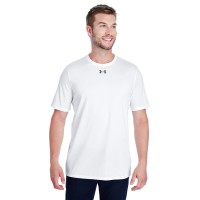 Men's Locker T-Shirt 2.0 1305775 Under Armour