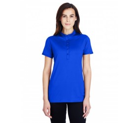 Ladies' Corporate Performance Polo 2.0 1317218 Under Armour