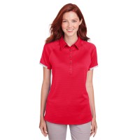 Ladies' Corporate Rival Polo 1343675 Under Armour